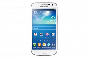 obrázek - Samsung i9195 Galaxy S4 mini